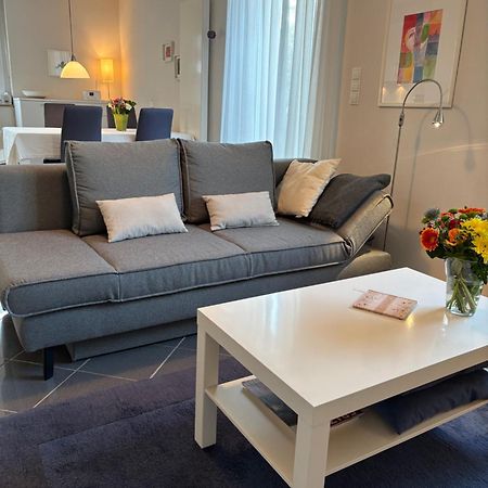 Charmante Ferienwohnung Fuer 2-3 Gaeste Wuerzburg Hoechberg ภายนอก รูปภาพ
